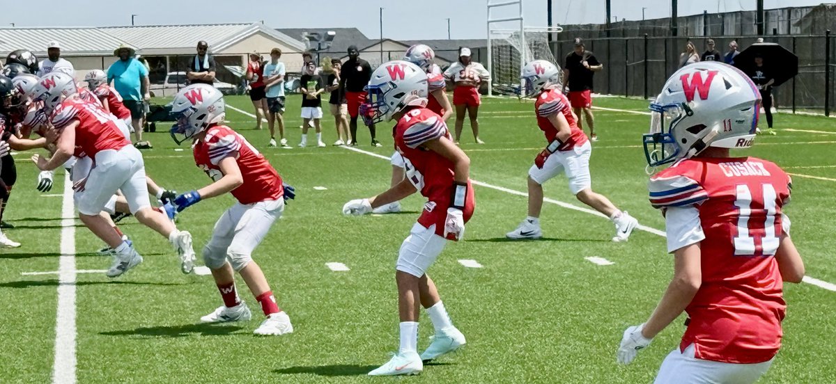 Aaron Tavitas tweet media