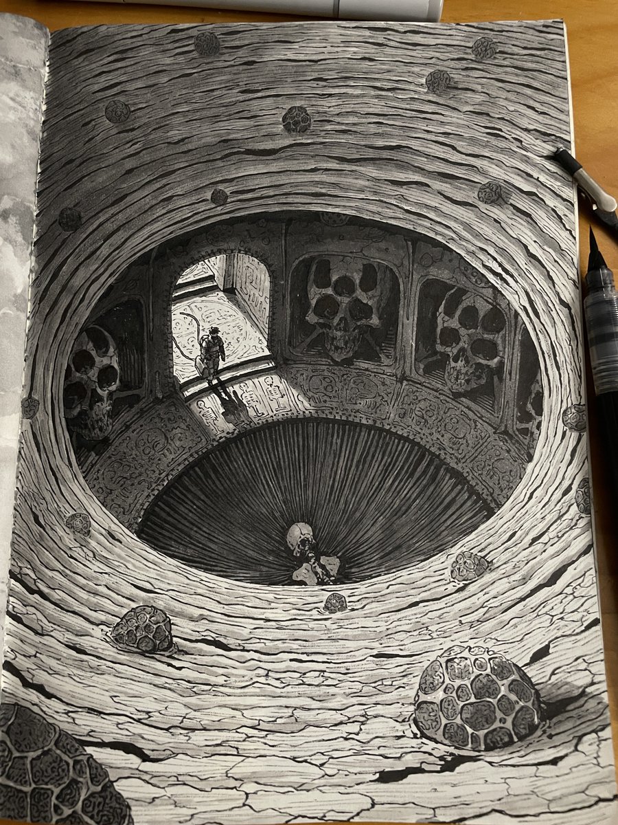 乱铁 (@_dirtyiron_) on Twitter photo 