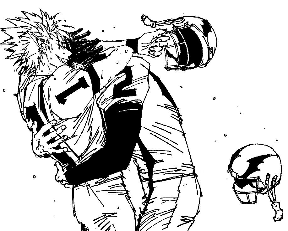 0.1초 차이로 놓쳤던거 1년 걸려서 다시 잡음