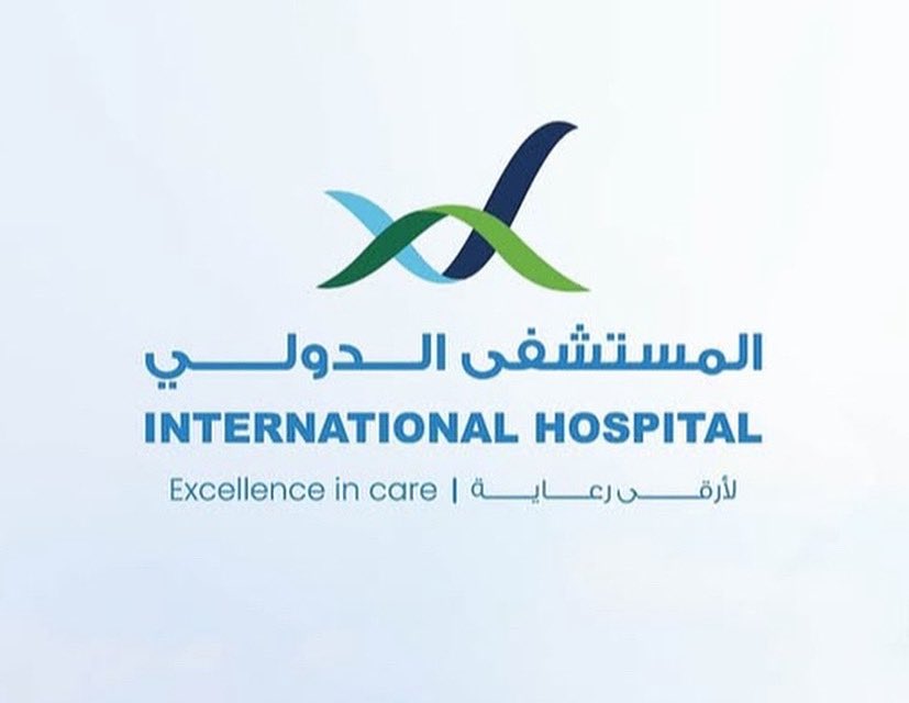 Dr. Fatima M. Khajah (Consultant general surgeon) tweet media