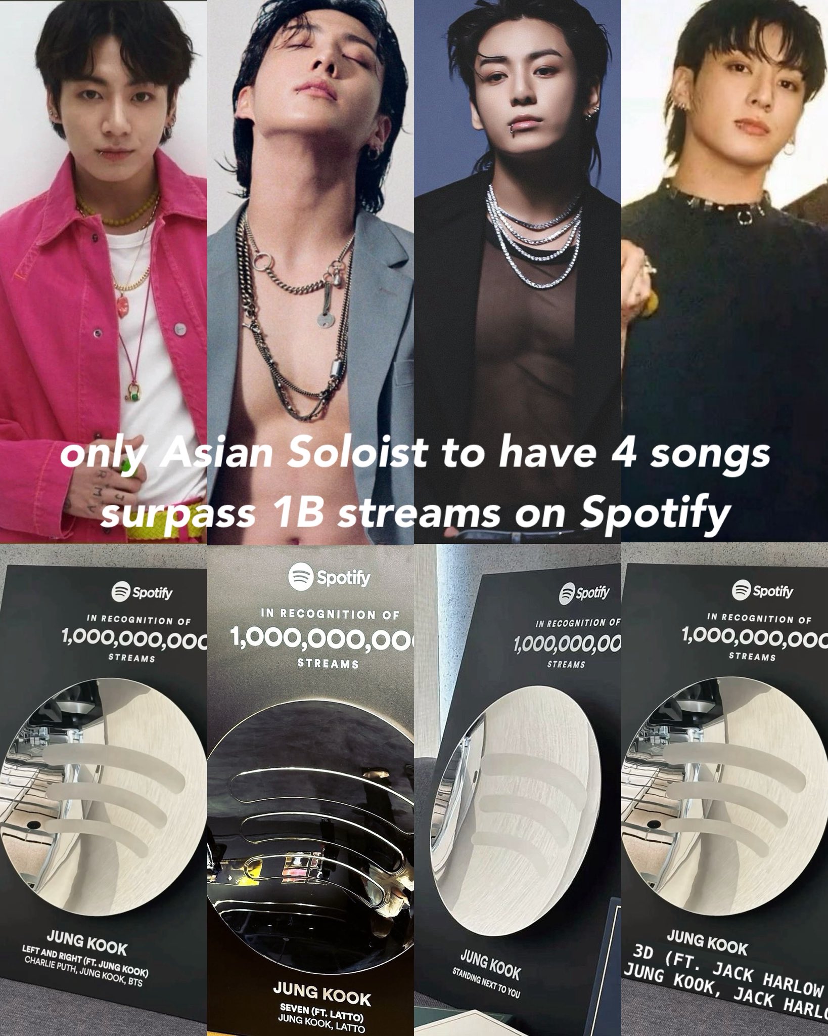 K-POP・アジア 12345 𝗥𝗔𝗣𝗣𝗘𝗥 𝗝𝗞 on X: 