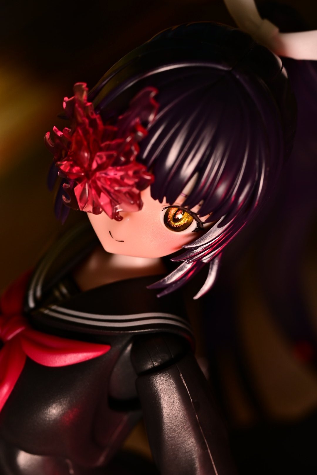 メガミデバイス　ドールアイ　めだまや メガミデバイス ドールアイ めだまや めだまや® (@ToyboxMzgk) / X