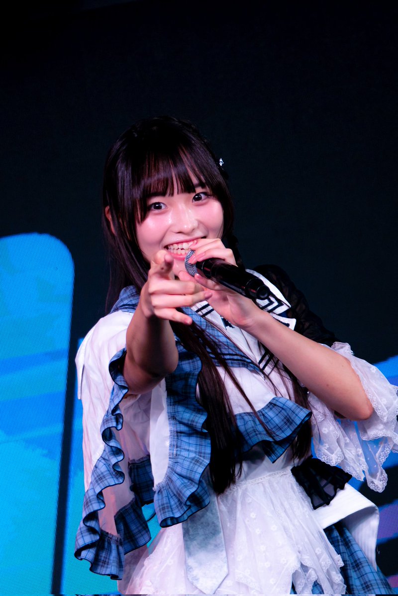 つゆ🪷🎃 (@tuyu_cnvs) on Twitter photo 2025.08.24
Palette Parade定期公演 『Start on Parade』#14
@ AKIBAカルチャーズ劇場
白川千尋(<a href="/chi_parepare/">白川千尋@Palette Parade</a>)さん
#白川千尋 #となりのちひろ
#PaletteParade #パレパレ
#パレパレ写真部 2025.08.24
Palette Parade定期公演 『Start on Parade』#14
@ AKIBAカルチャーズ劇場
白川千尋(<a href="/chi_parepare/">白川千尋@Palette Parade</a>)さん
#白川千尋 #となりのちひろ
#PaletteParade #パレパレ
#パレパレ写真部