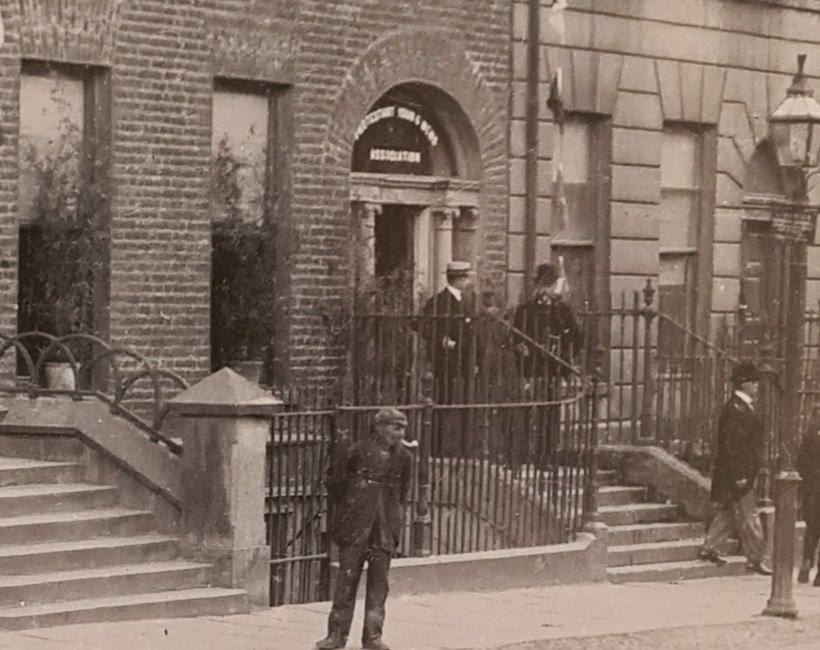 Randel Hodkinson tweet media