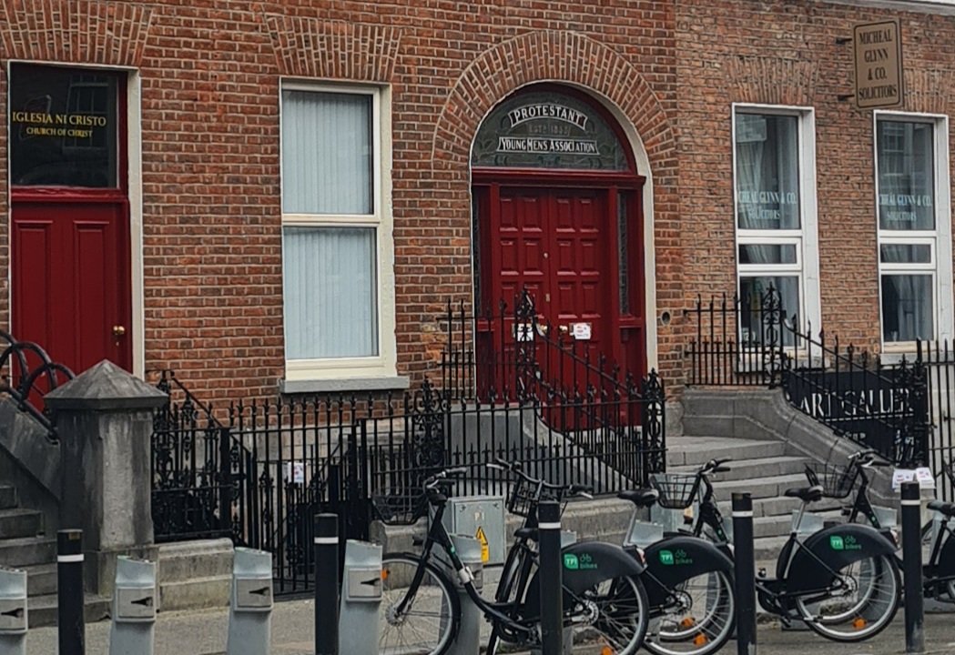 Randel Hodkinson tweet media