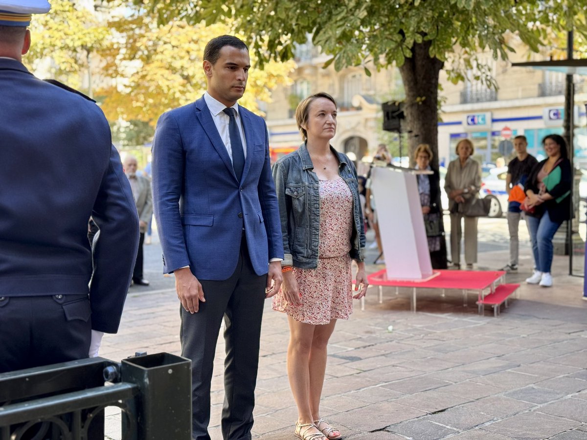 Lies Messatfa tweet media