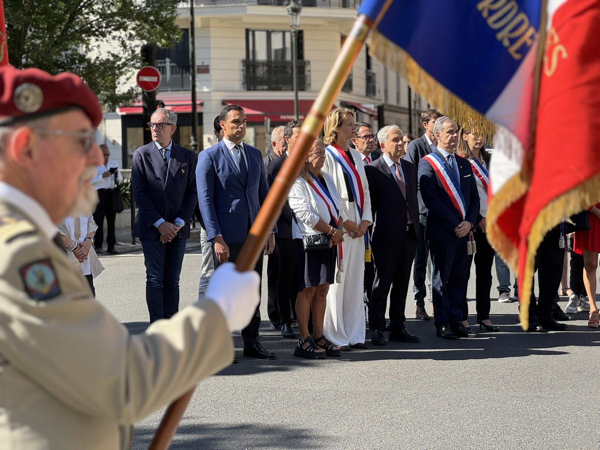 Lies Messatfa tweet media