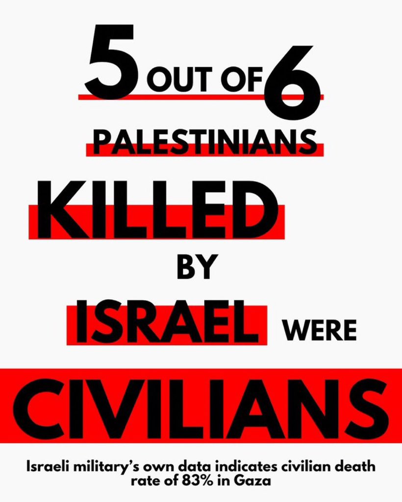 MD Post (@madalloul) on Twitter photo 