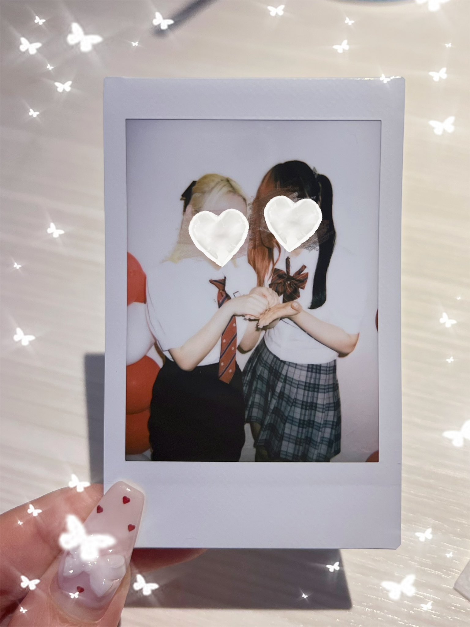 購入前のコメントのお願い@kazika様オーダーページ♡ユキエモン♡チェリッシュ 購入前のコメントのお願い@kazika様オーダーページ♡ユキエモン