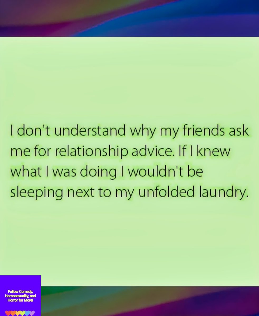 ComHomHor's tweet image. #LGBT #LGBTQ #Gay #LGBTQIA #Queer