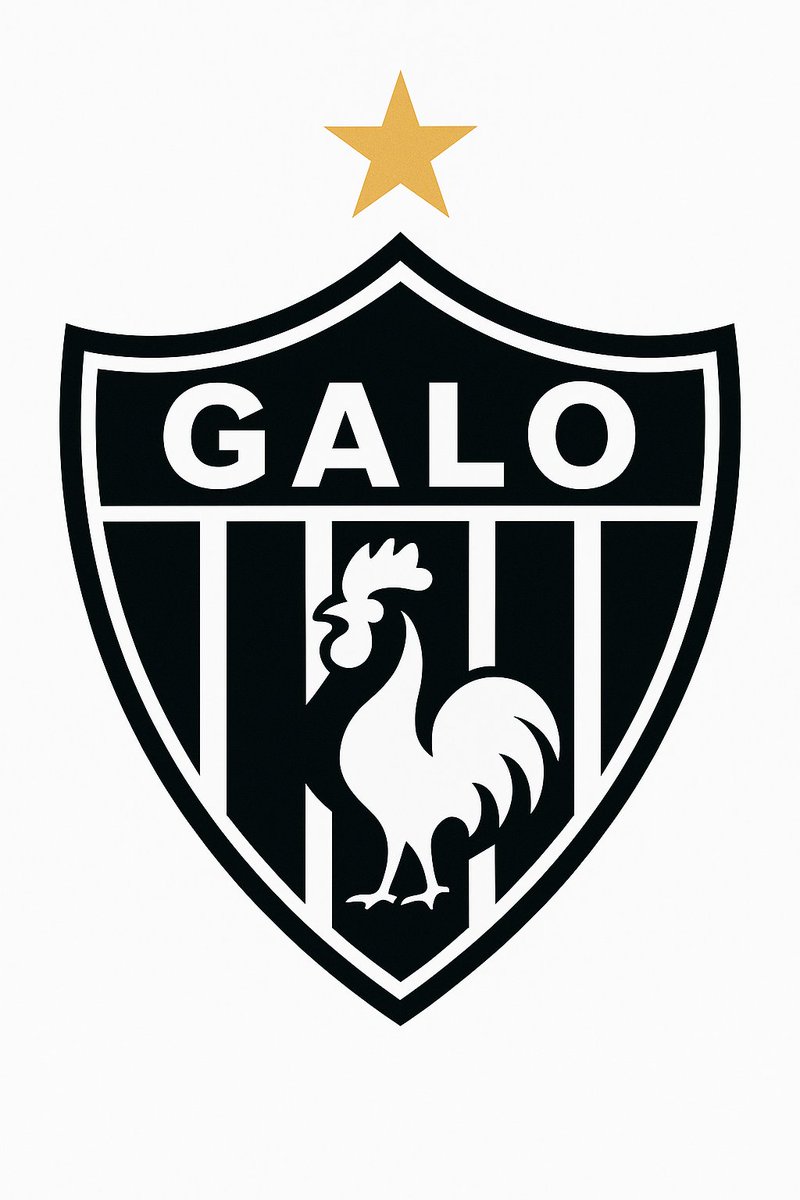 João Cheab tweet media