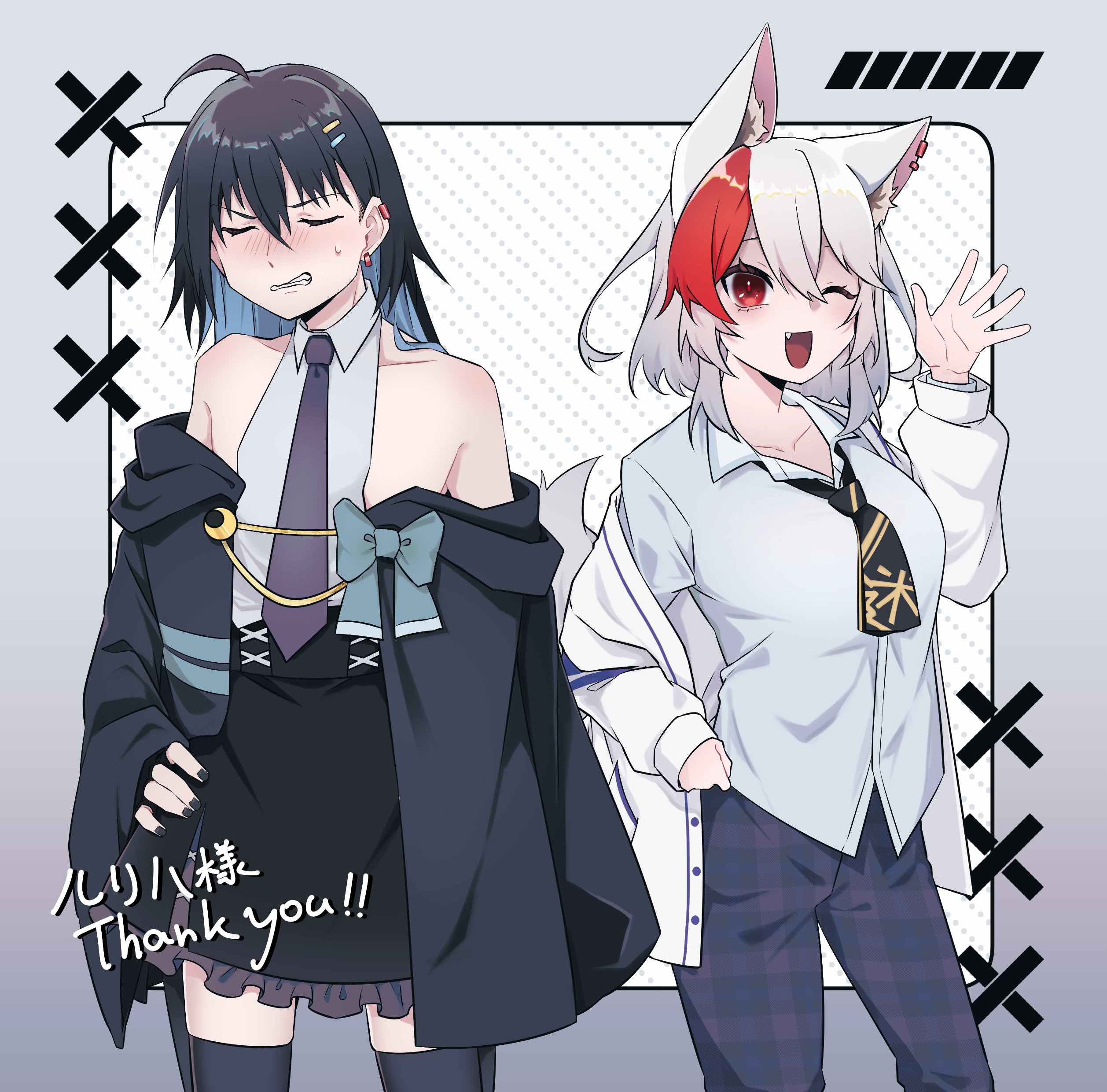 たまごたけ様 たまごたけ (@tamagotake_nm) / X