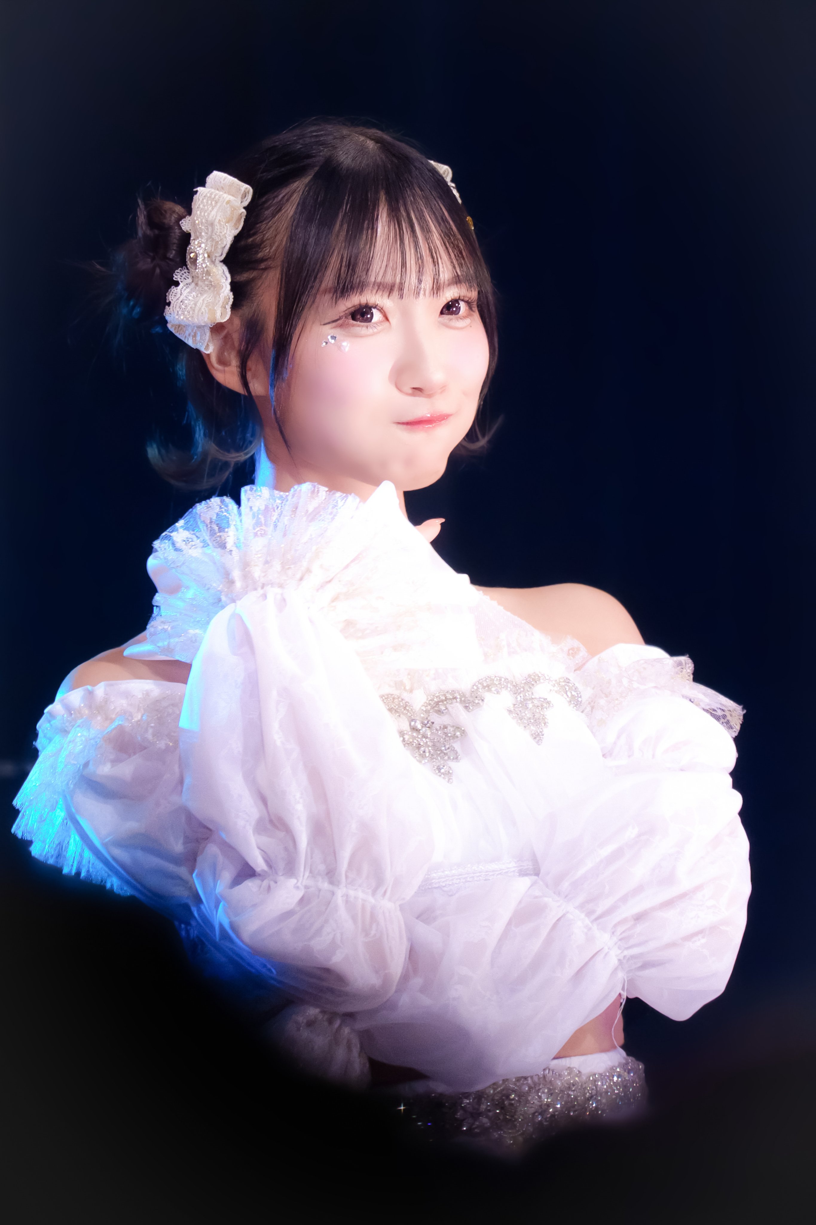 芙咲由美恵ライブ 小娘うたかたタリアン 芙咲由美恵ライブ 小娘うたかたタリアン