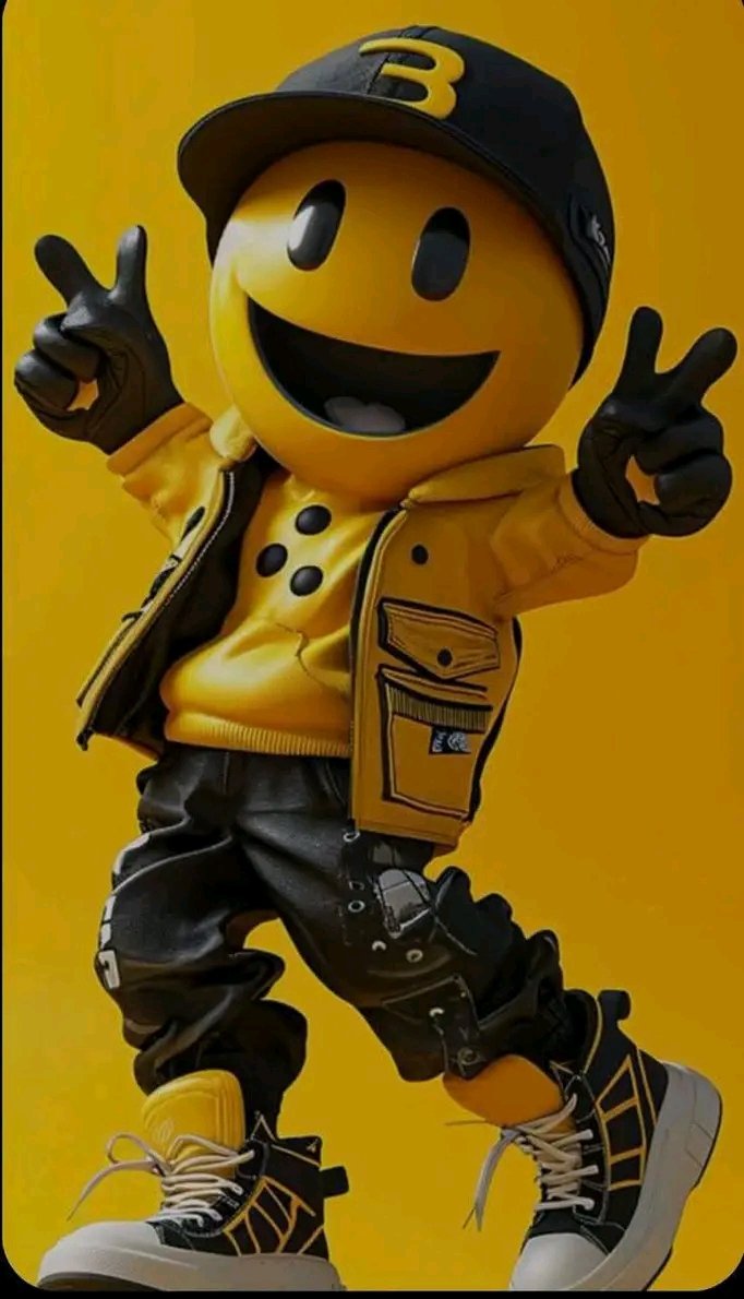 Alejandro tweet media