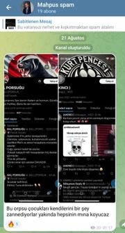 Öyle koyulmaz 
Böyle koyulur yeğen !

🇹🇷🐺🇹🇷