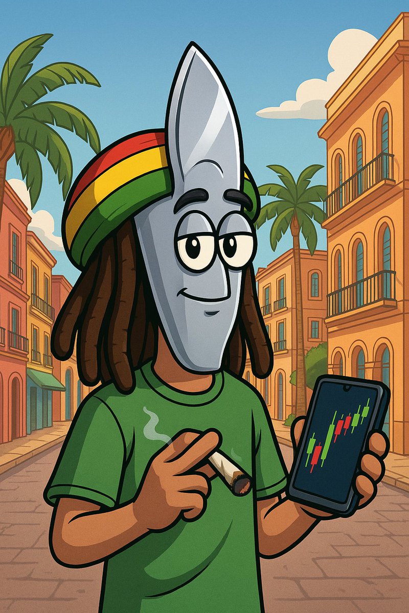 HazardzistaAA tweet media