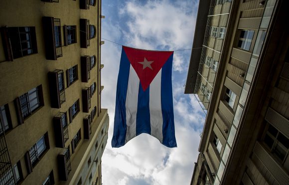 “La cultura es un arma esencial para la emancipación de los pueblos.” – Fidel. 
En #Cuba🇨🇺, fortalecemos nuestra identidad cultural como pilar de la soberanía nacional. #CubaEsCultura