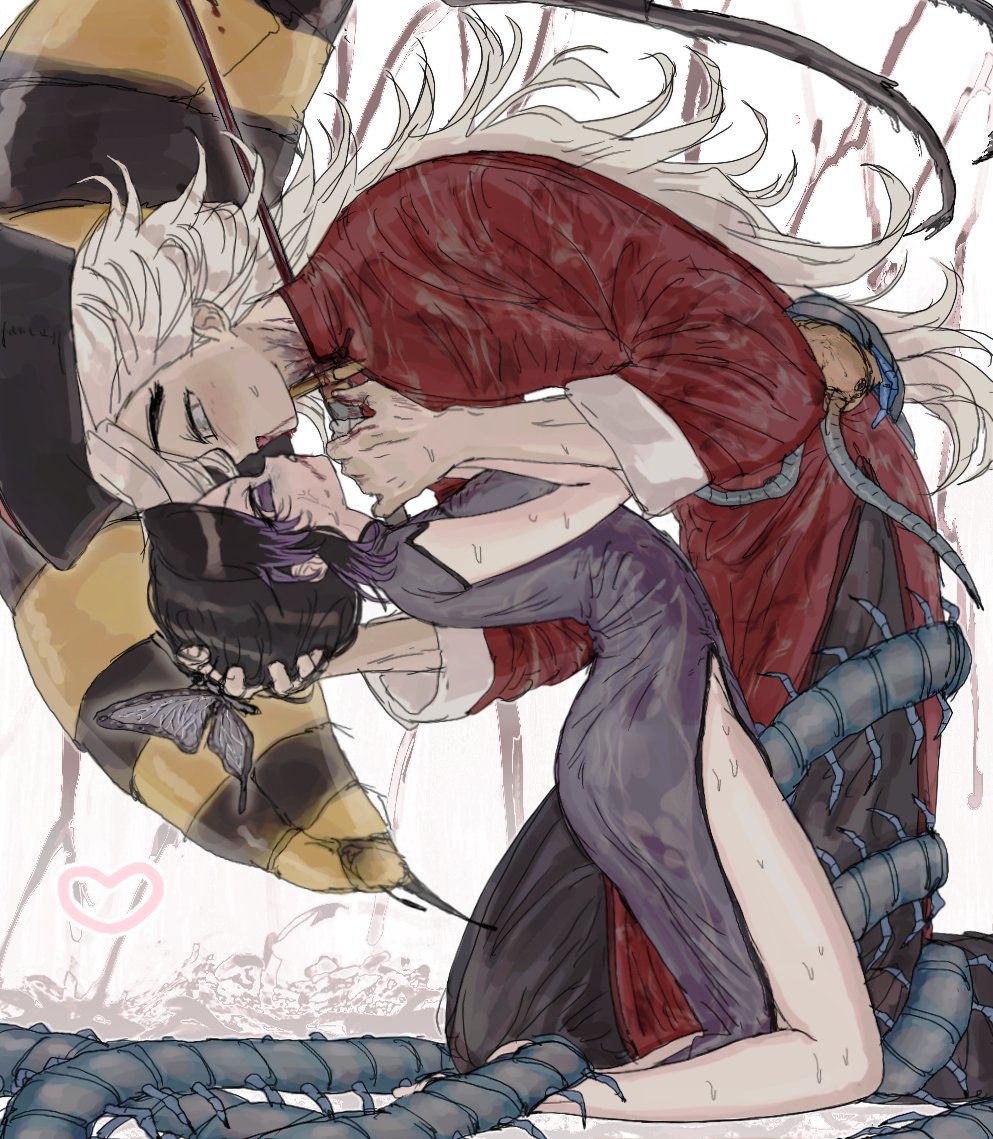 시체 (@qmfndkzk) on Twitter photo 