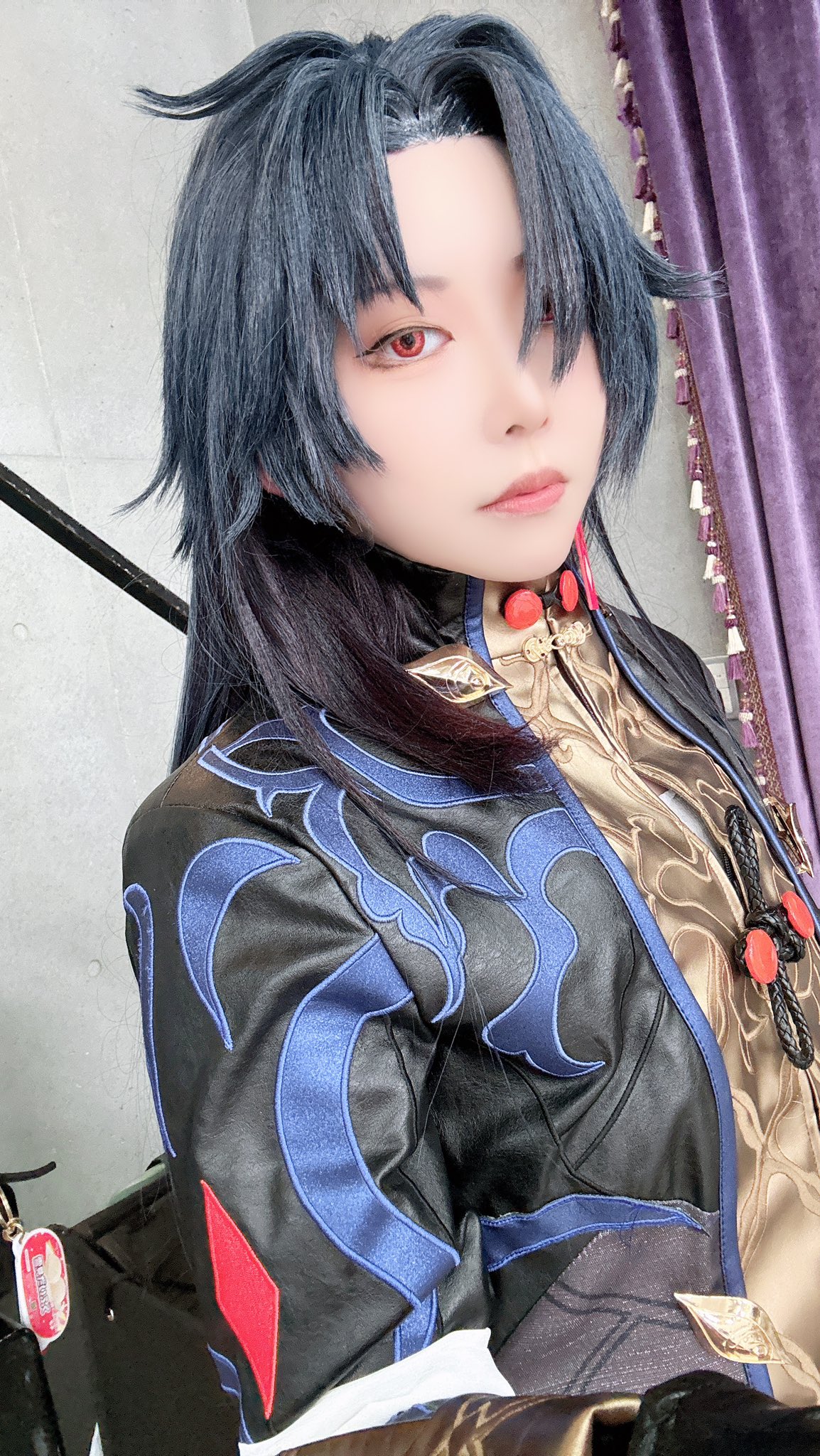 るみ on X: 