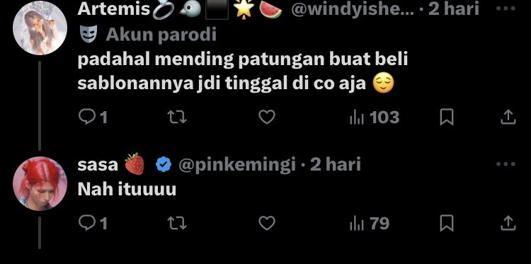 . tweet media