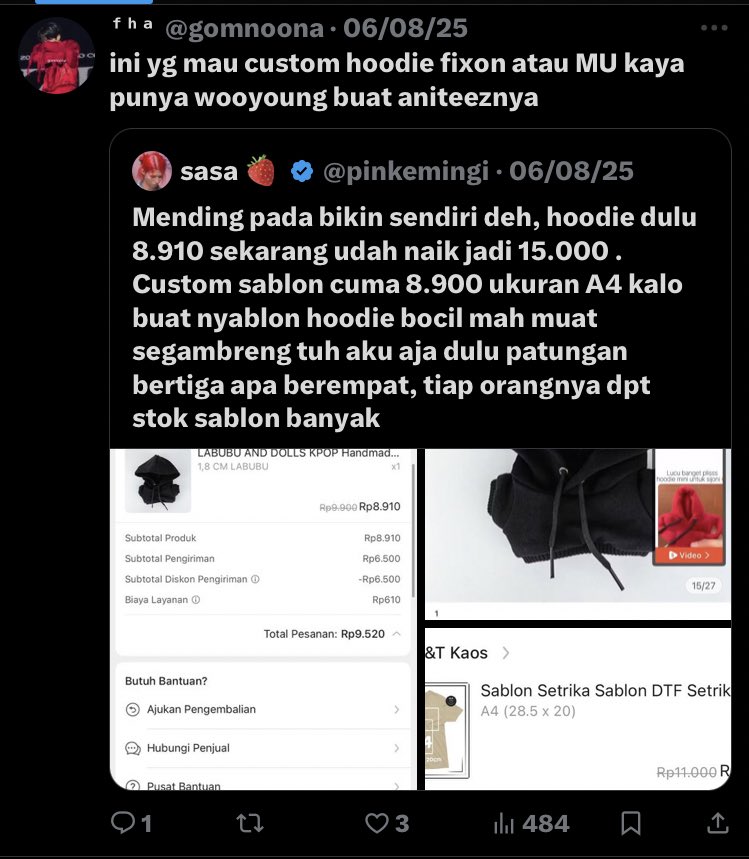 . tweet media