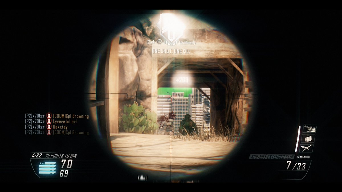 BlasteR Clan tweet media