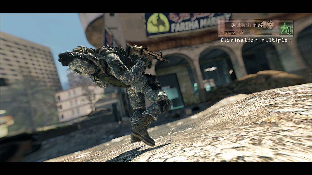 BlasteR Clan tweet media