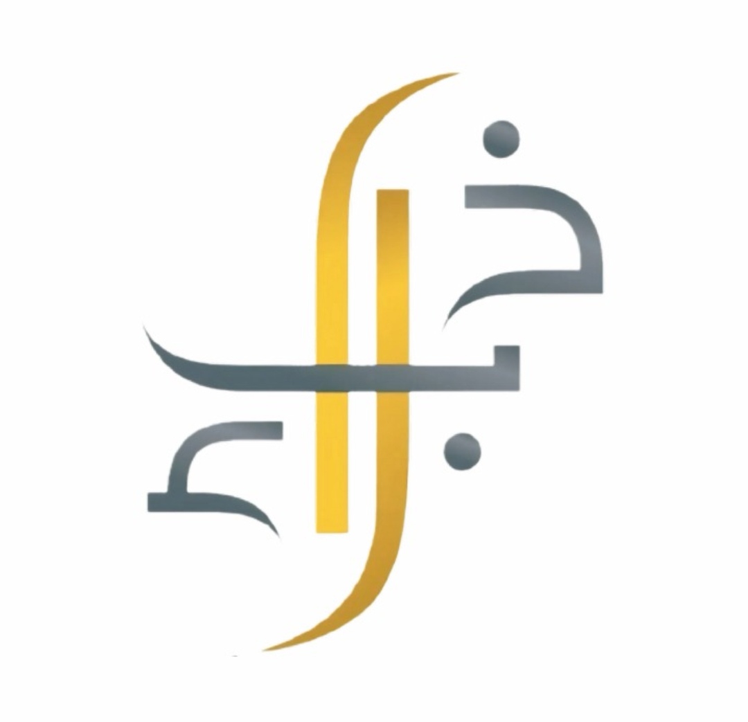 #الخياطه 
خبراء السعودية العظمى 
نحلم ونحقق
#ارض_عامره
و الوعد2030

"ارض عامره.. ليست شعارًا يُرفع، بل واقع نعيشه ونصنعه معاً.

<a href="/MAlnuwaysr/">مشخص النويصر</a>
<a href="/D_mohammed_2012/">د. محمد الدهمشي</a>
<a href="/jewlleryz/">jawaher Alzhrani</a>
<a href="/muzcharity/">الجمعية الخيرية بالمزاحمية</a>
<a href="/HeritageCrafts8/">جمعية بارق التعاونية للتراث والحرفيين</a>