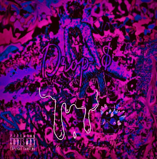 _Splashgxd's tweet photo. DROP$ : Official Announcement (Work In Progress) https://t.co/oHsbNIzowg