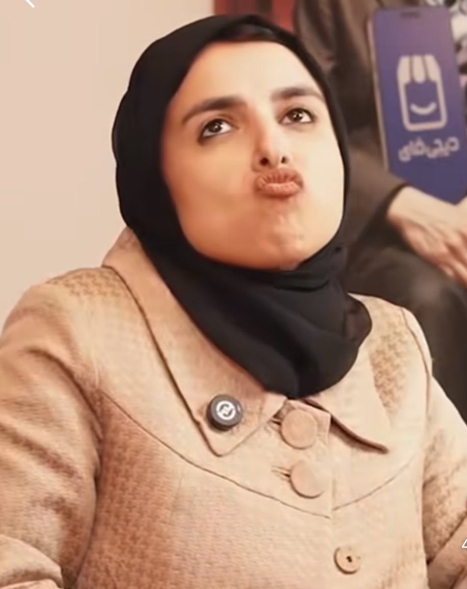 نماد مادرجندگی، تخم‌تازی، عرب‌زاده به زینب موسوی تعلق می‌گیرد.