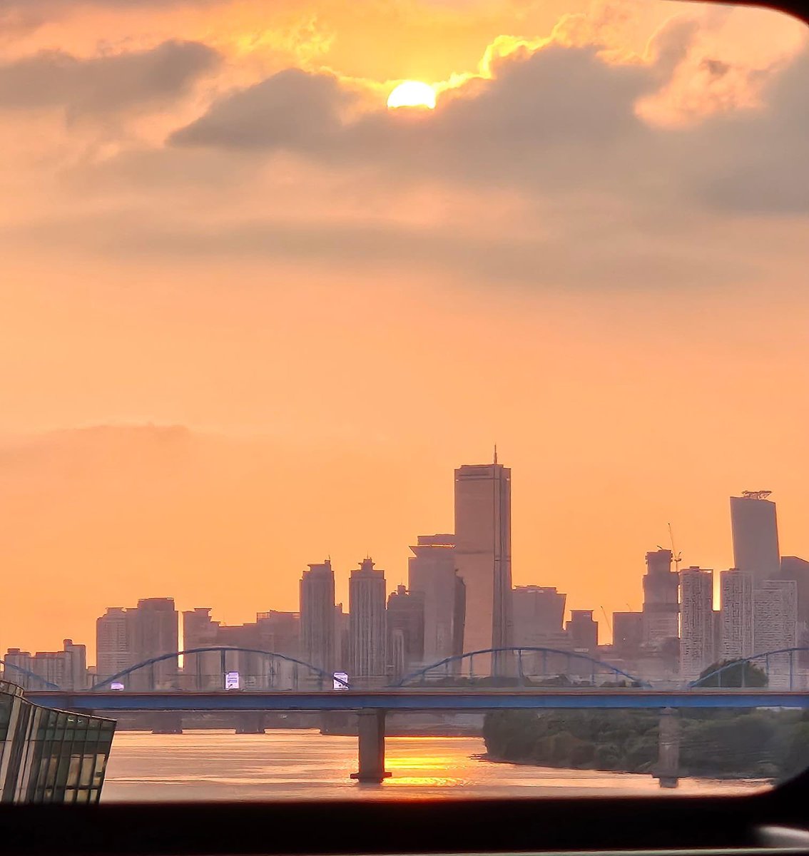 Another day another pics post !