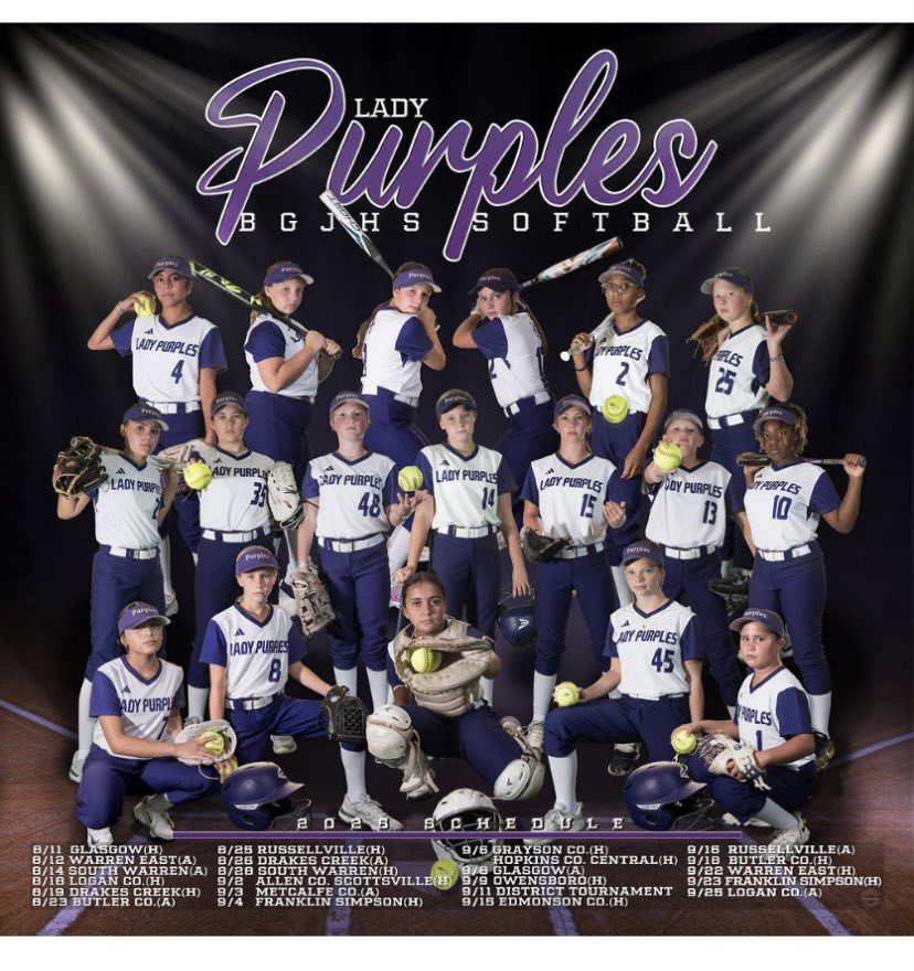 Penny Reece tweet media