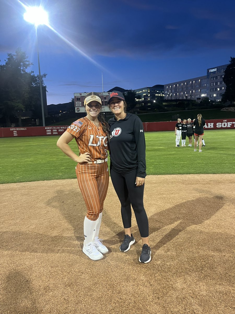 Avyn Brower 2027 tweet media