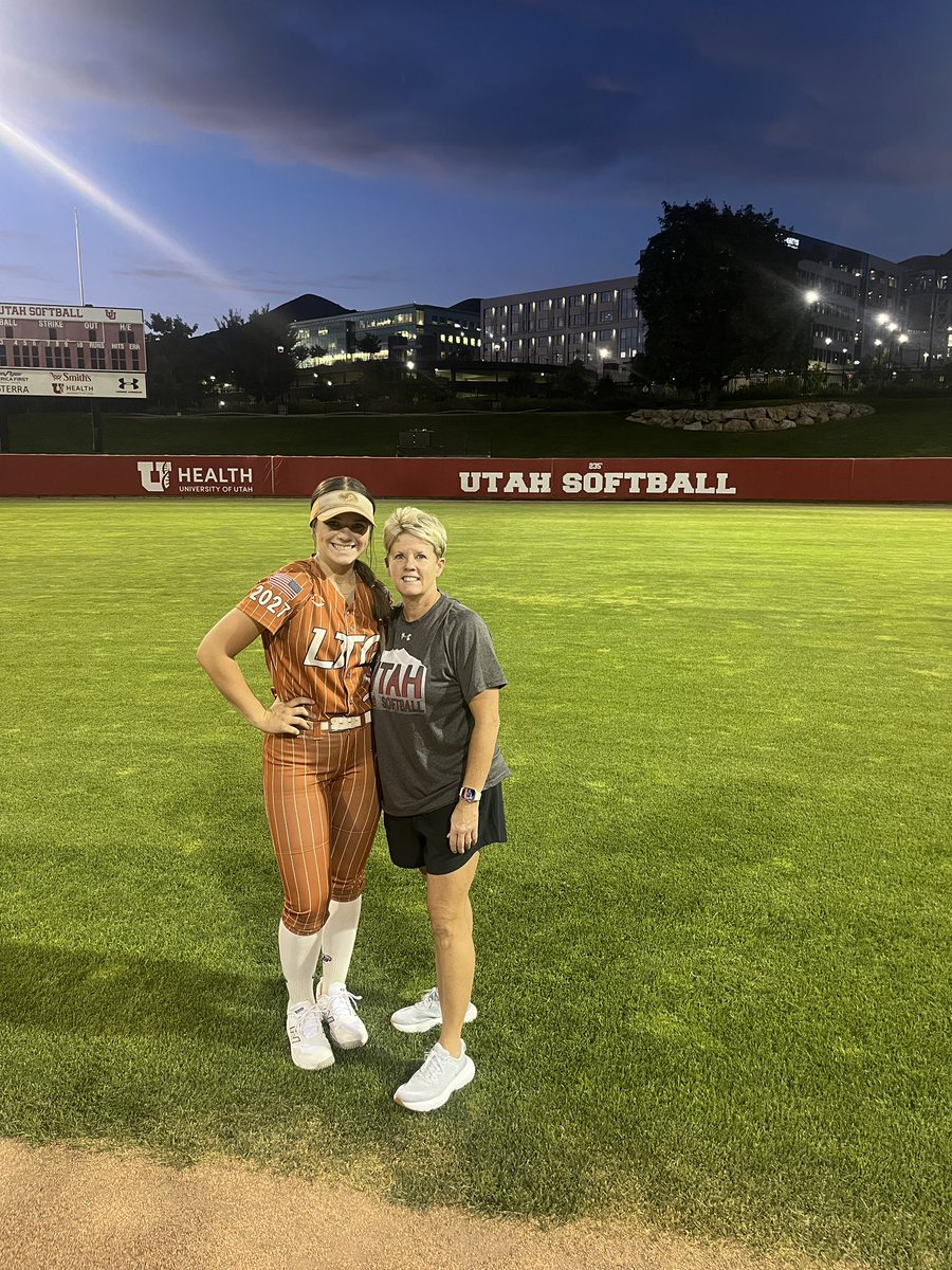 Avyn Brower 2027 tweet media