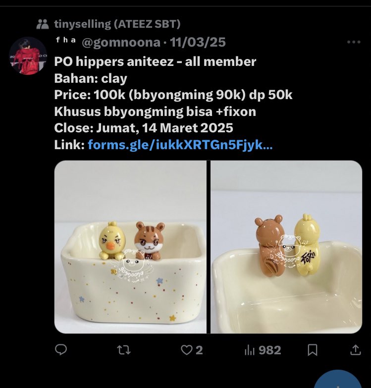 . tweet media