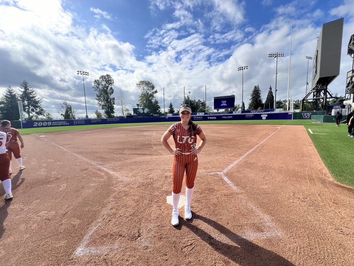 Avyn Brower 2027 tweet media