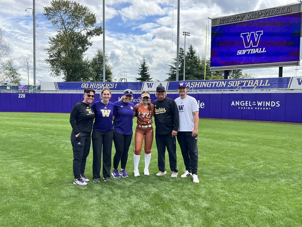 Avyn Brower 2027 tweet media