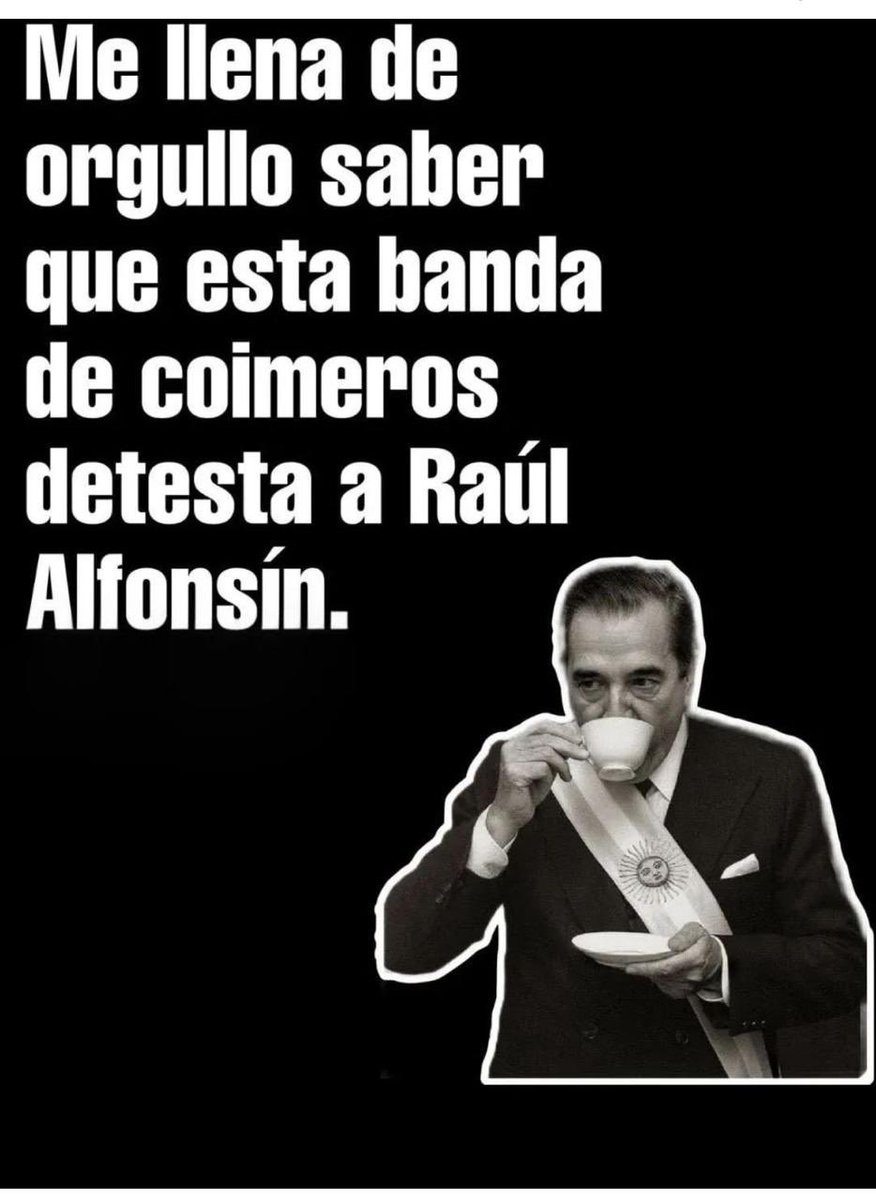 AlricLa's tweet photo. Son más ladrones que los otros https://t.co/s0jfYfuqD8
