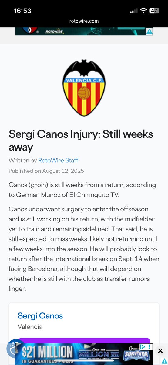 barmyarmy1999's tweet image. Looks about right #dcfc