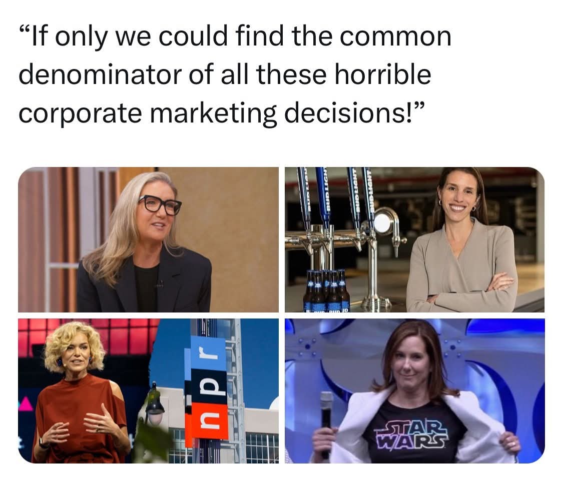 Ghost of War tweet media