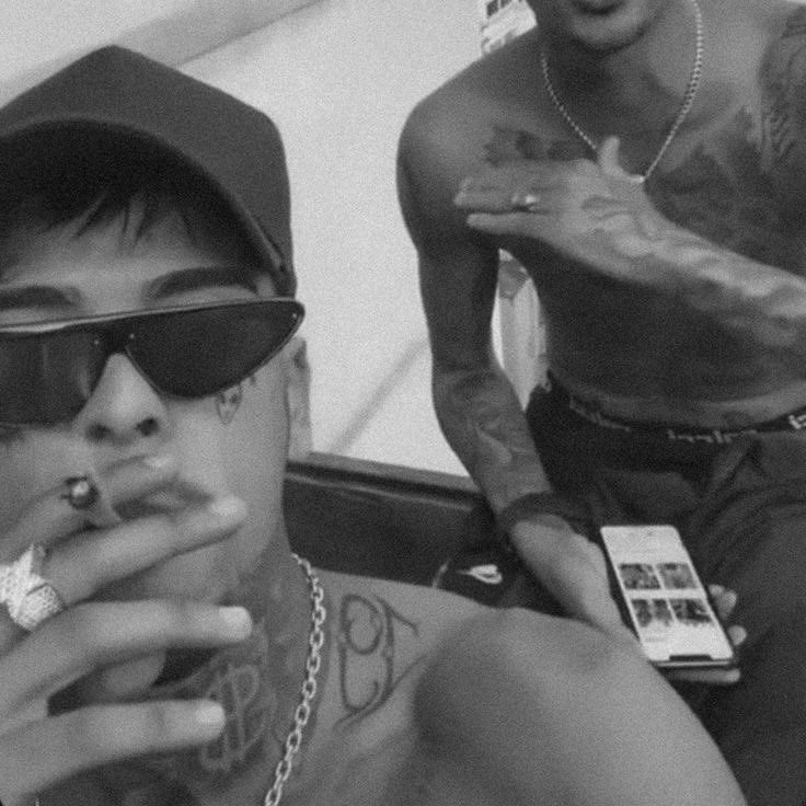 . (@mckevinlyrics) on Twitter photo 