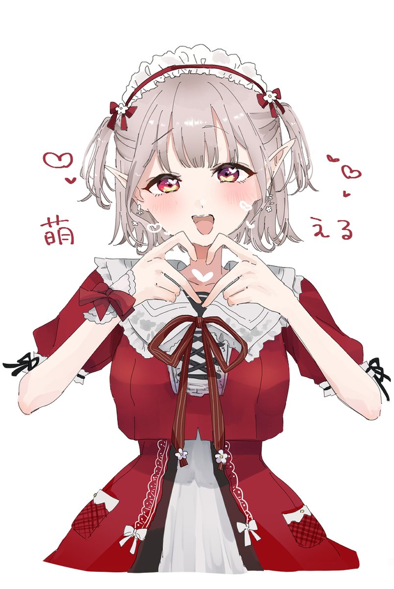 ME (@emi537469) / Posts / X