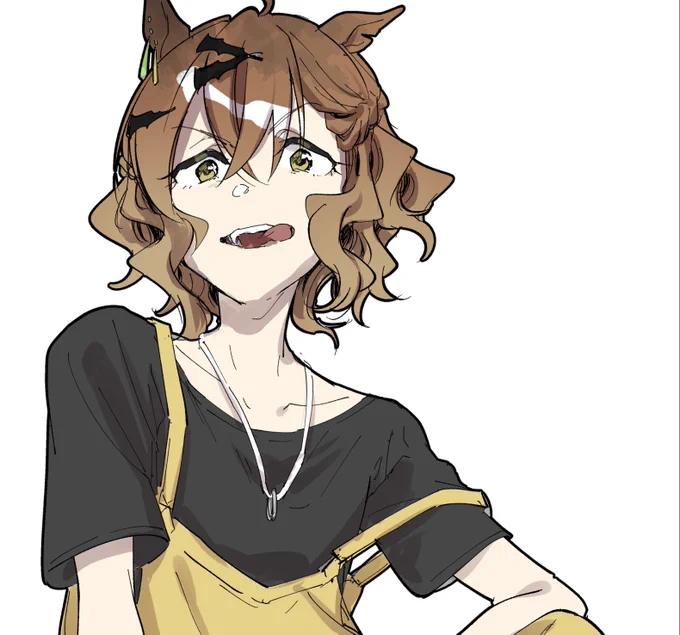 べろ
