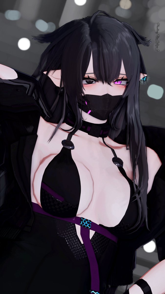 m (@x_x429_) on Twitter photo 