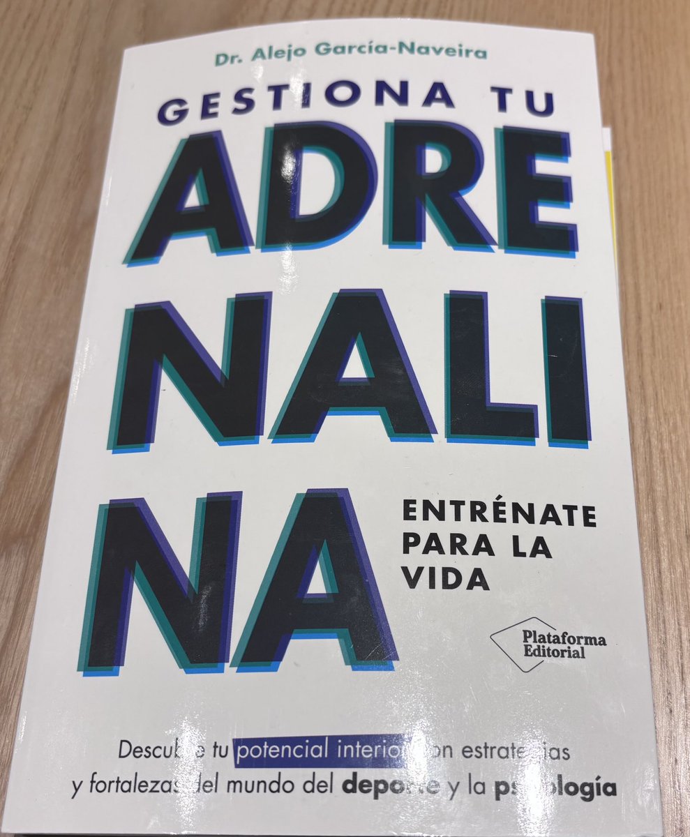 Marcelo Roffé tweet media