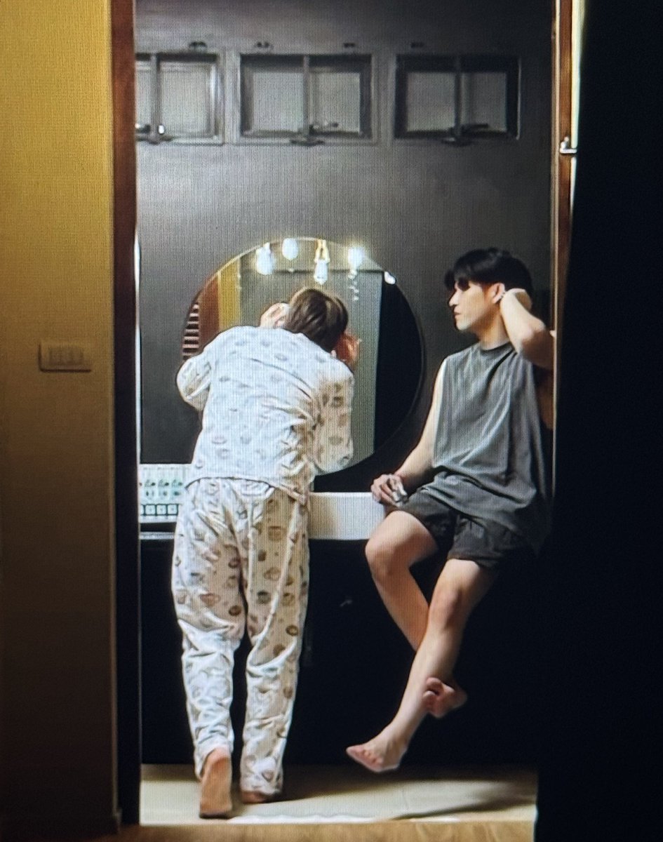 ergoquerencia's tweet photo. WHAT THE FCK IS THISSSSSSSSS

SKYNANI HSS4 EP2

#HighseasonSS4EP2 https://t.co/b3MCcOryWP