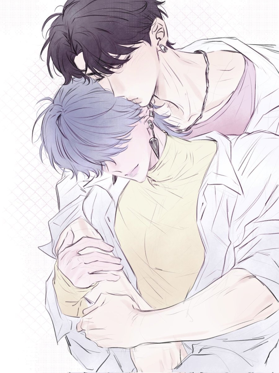 1008_Redd's tweet photo. https://t.co/oZZrSCwOlL