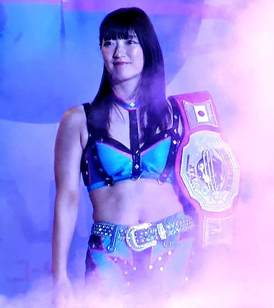 銀ちゃん(義雄)9.10阪神甲子園球場 on X: 