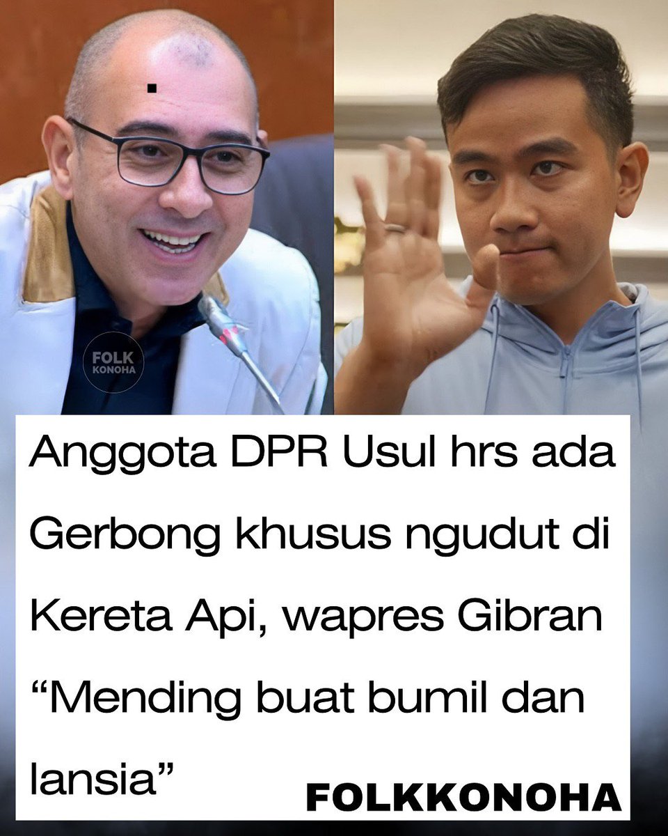 Gelap Malam tweet media