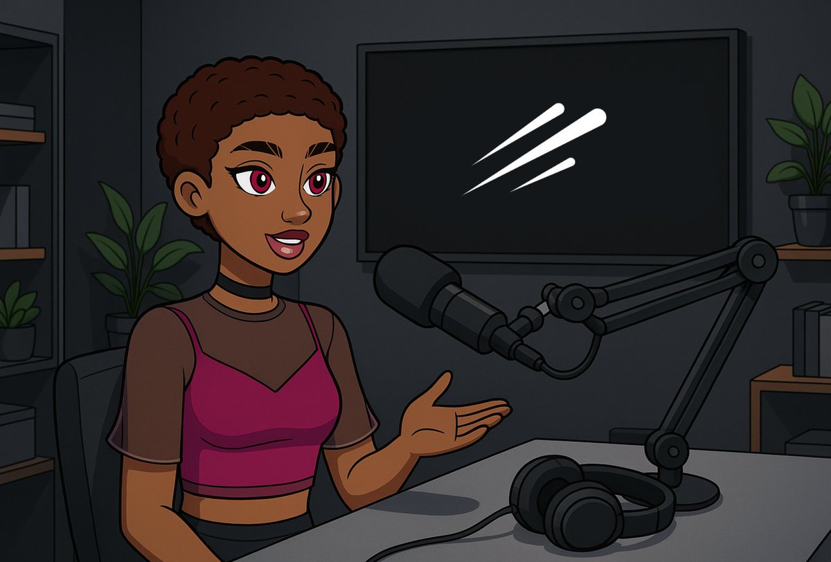 𝐖𝐞𝐞𝐤𝐞𝐧𝐝 𝐑𝐞𝐜𝐚𝐩 𝐟𝐫𝐨𝐦 𝐭𝐡𝐞 <a href="/Galxe/">Galxe</a> 𝐒𝐭𝐚𝐫𝐛𝐨𝐚𝐫𝐝 𝐏𝐫𝐨𝐣𝐞𝐜𝐭𝐬 

Here’s what went down across some key projects this weekend:

1. <a href="/Ensofi_xyz/">EnsoFi</a>
Kicked off a $110K rewards campaign on <a href="/Galxe/">Galxe</a> Starboard. Here, you get to prove your value, farm Aura, and win $ENFI